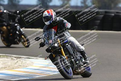 media/Mar-07-2025-YCRS ChampSchool (Fri) [[a5868338ed]]/ChampStreet Parade Laps/